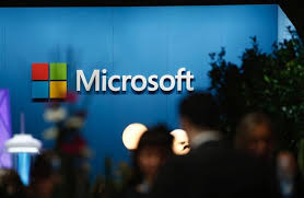 Thương vụ mua lại Bethesda Softworks của Microsoft Corp