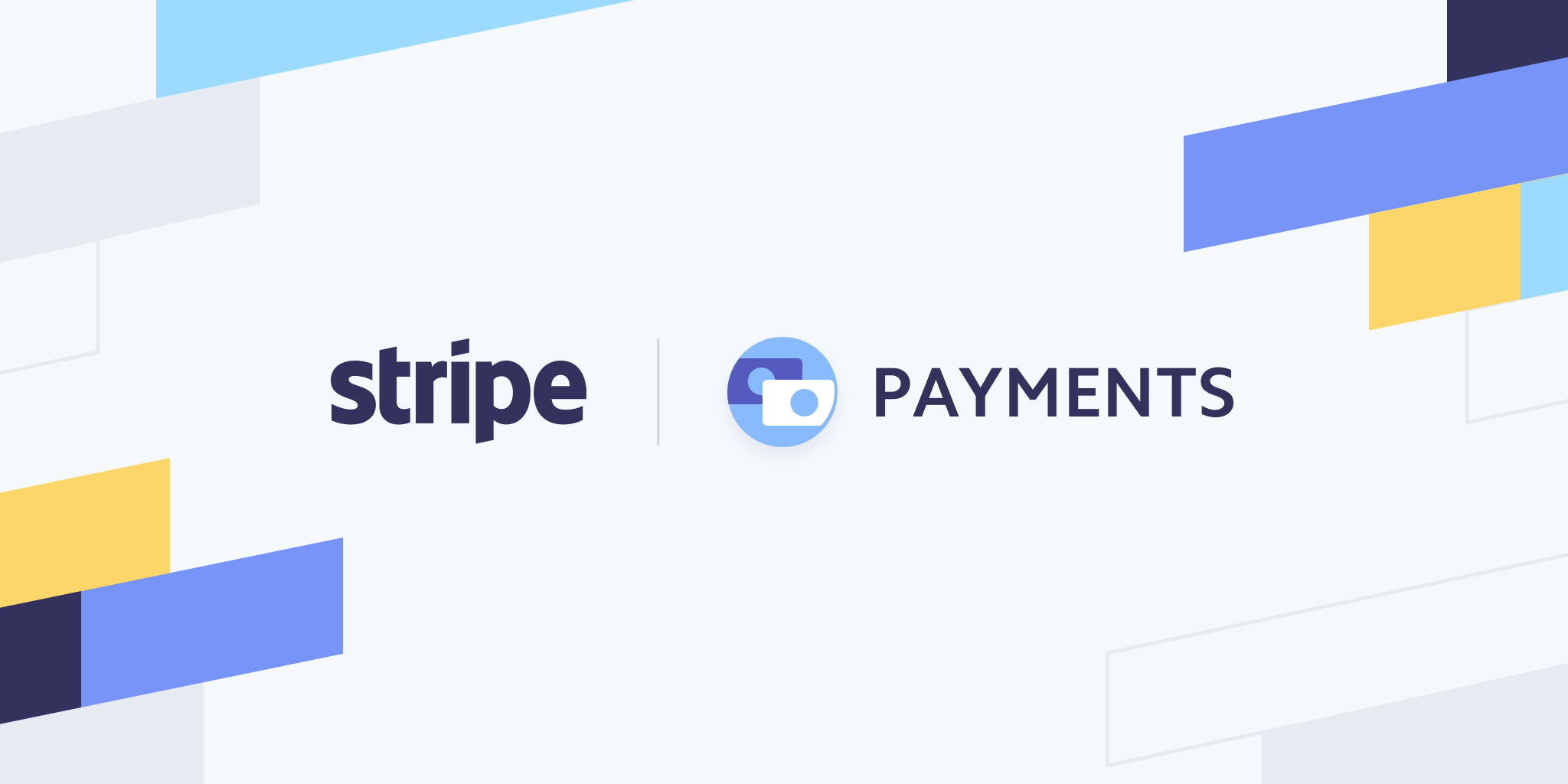 Stripe为美国客户推出跨境支付服务