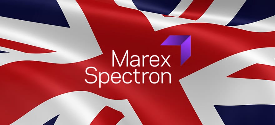 Marex Spectron增聘新人拓展金属交易业务