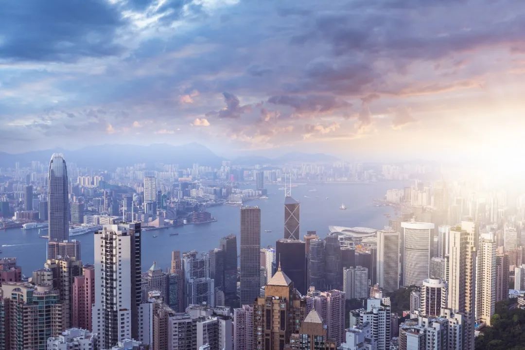 太罕见！香港半山逾1亿港元豪宅首推“先住后付”！成交期长达3年