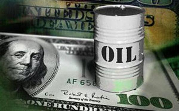 OPEC或将增产计划推迟3-6个月？油价本周已暴涨逾10%！