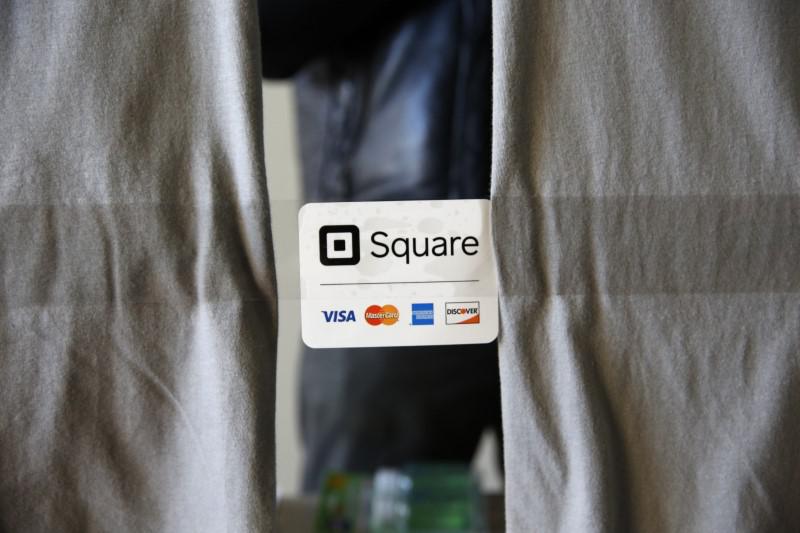 无论选举结果如何，美版支付宝Square都将成为下一只必火的金融科技股？