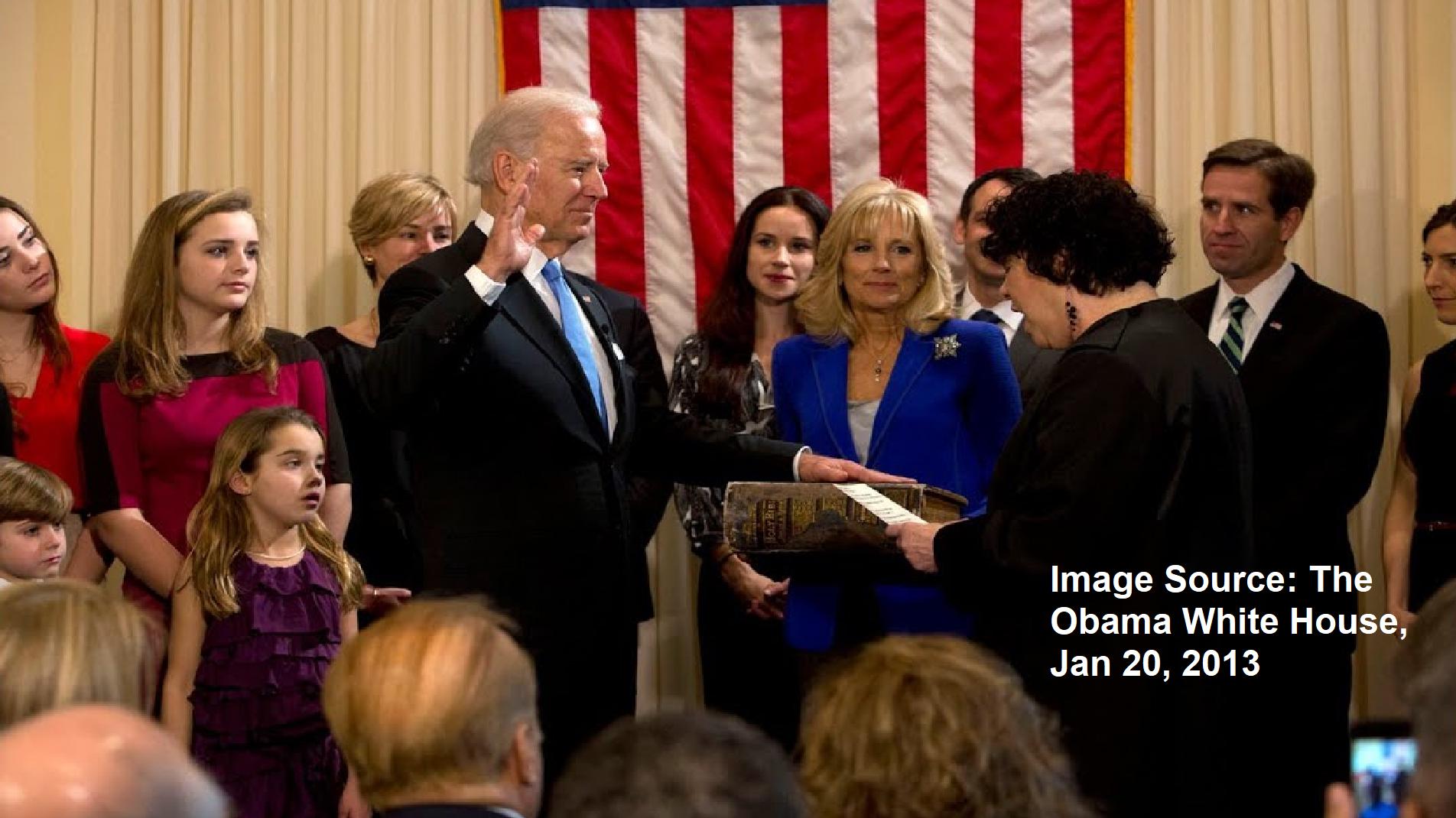 Tiêu điểm phiên Mỹ 05/11: Ông Joe Biden tiến gần hơn đến chiến thắng, FED chốt chính sách tiền tệ