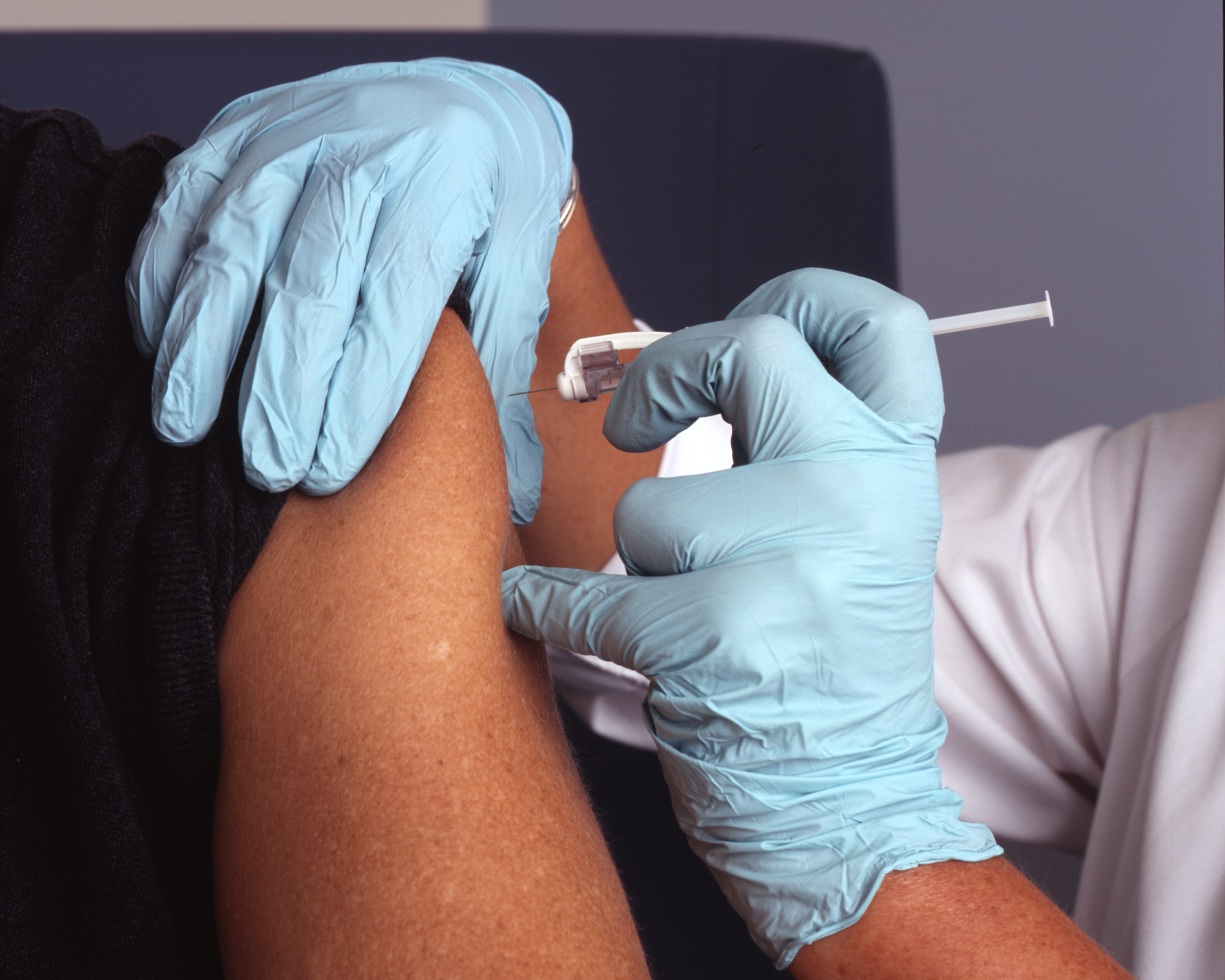 BREAKING: Rate Cut Bets Melt as Vaccines Boost Economy Hopes