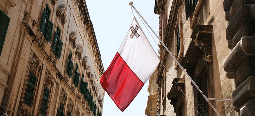 Crypto.com Receives License from Malta Financial Services Authority