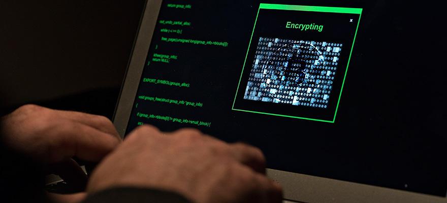 BREAKING - Origin Protocol Confirms $7 Million Hack