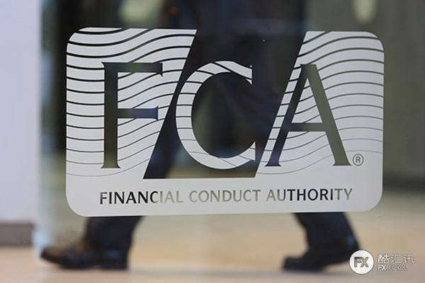 经纪商 TFS-ICAP 因不端行为被 FCA 罚款344万英镑！