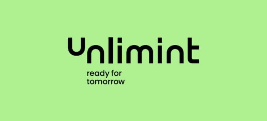 BREAKING - Cardpay Rebrands to Unlimint with Push for Global Expansion