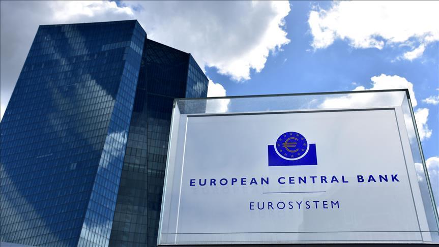 欧洲央行官员暗示明年将取消银行派息禁令