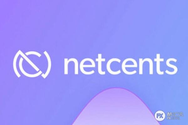 NetCents Technology增加功能，支持使用信用卡购买加密货币