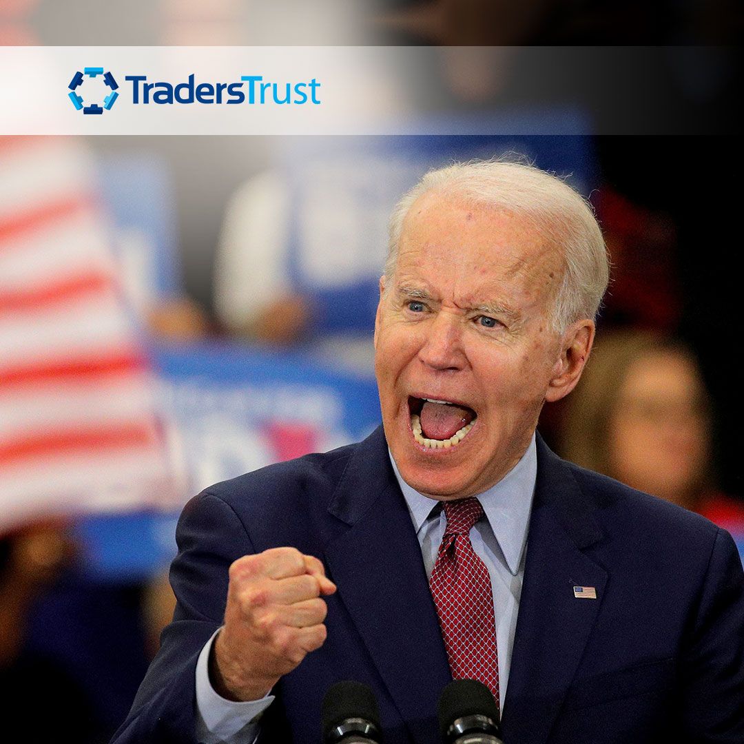 Which stocks could thrive under Biden’s presidency?
