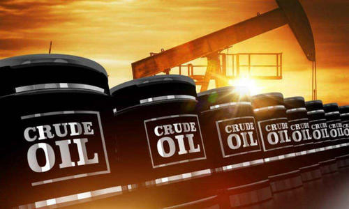 投资原油的六大注意事项。