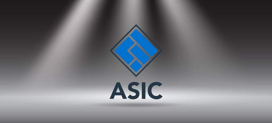 BREAKING - ASIC Indicts Aussie BitConnect Promoter John Bigatton
