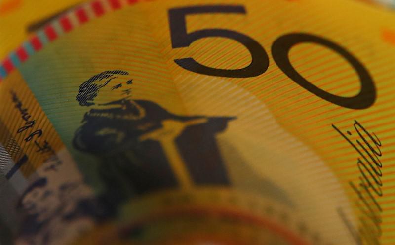澳洲联储降息至0.1%，宣布新一轮1000亿澳元QE计划