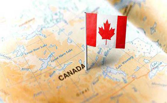 脱欧过渡期面临告尽!英国与加拿大达成延续性贸易协议