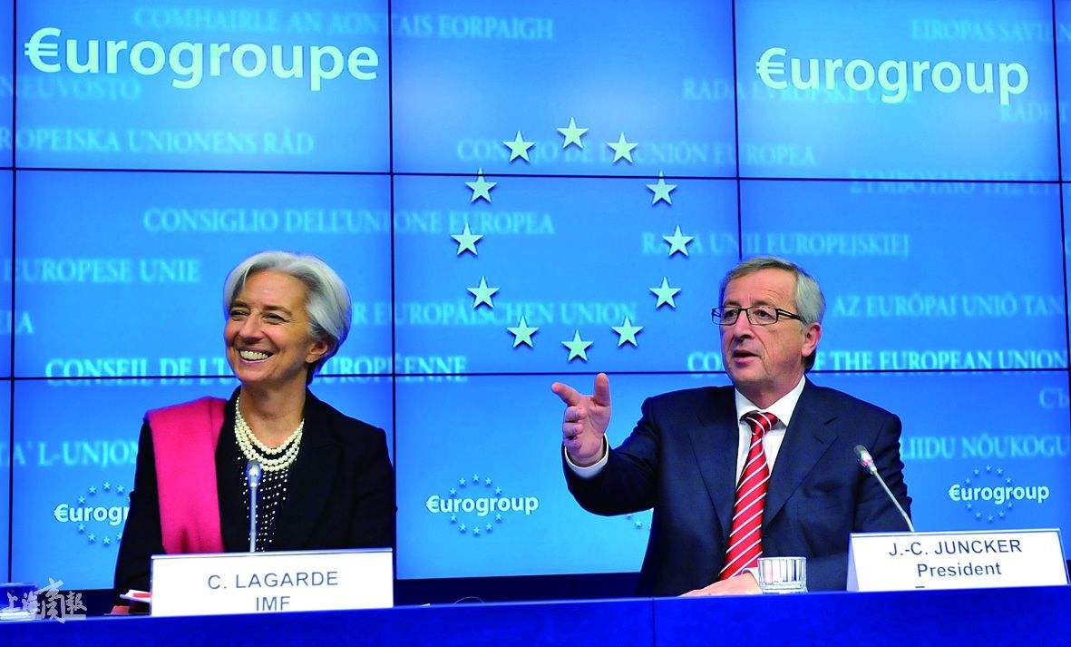 花旗：2021年，8个欧洲和英国的投资机会，英镑欧元未来一个月走势均看好！