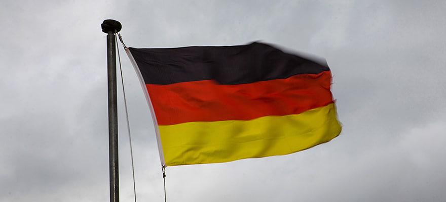 BREAKING - German Finance Minister Speaks Out Against ‘Private Cryptocurrencies’