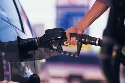 百味财经：国内油价或迎年内第六次上调