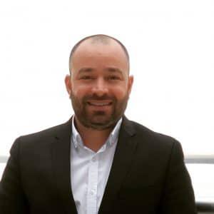 Exclusive: Ali Hassan Launches New FX Brokerage in Cyprus