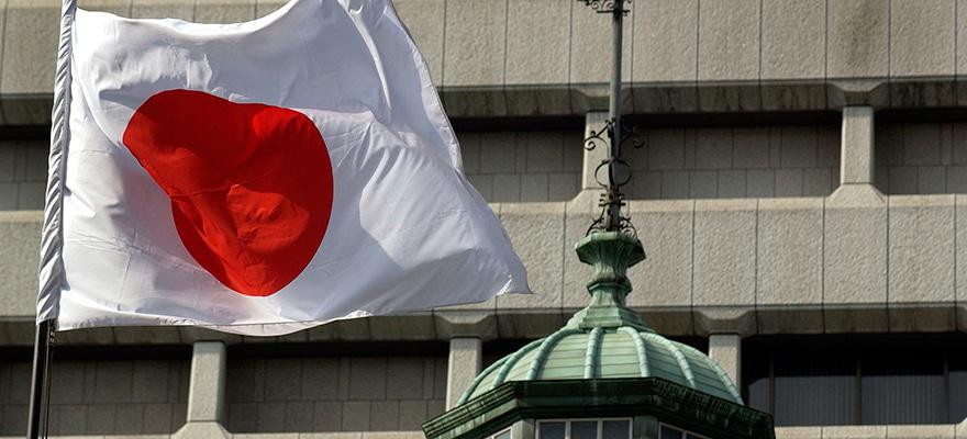 Japan's Leading Financial Firm Enters Crypto Lending