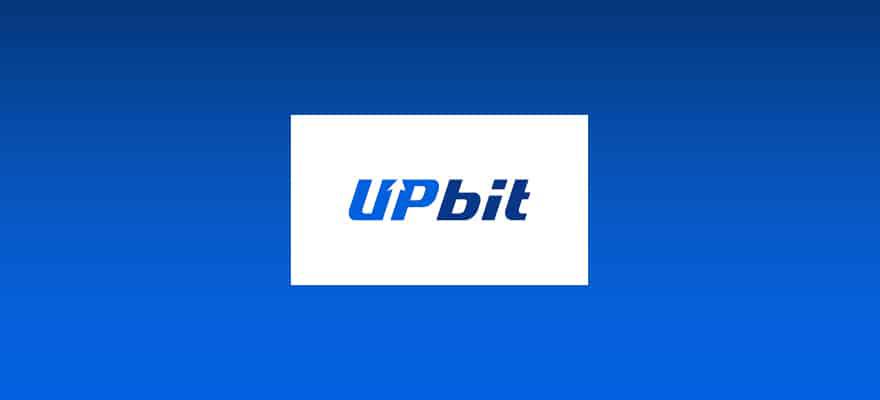 Upbit Ramps Up Security with 24-Hour Withdrawal Delay