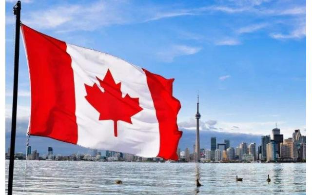 Crypto.com宣布面向加拿大人的Visa卡