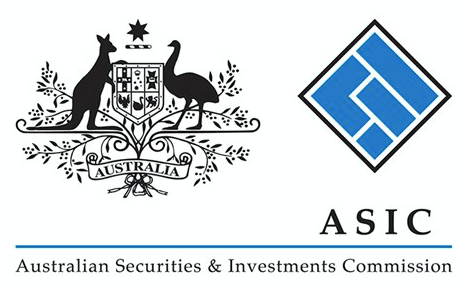 Australian Securities and Investments Commission (ASIC) - Who Are They?