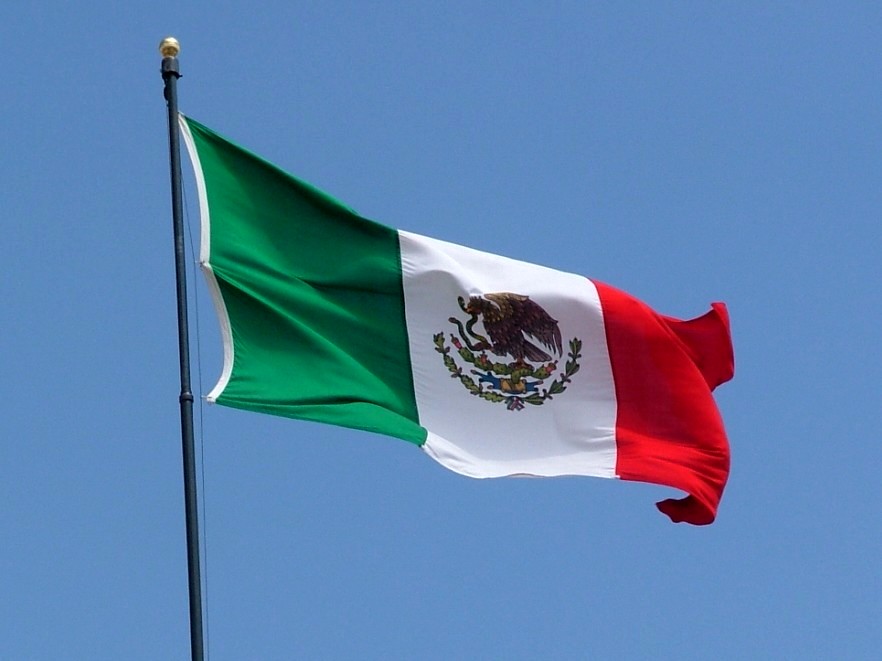 墨西哥第二大富豪将10%的流动资产投资于比特币