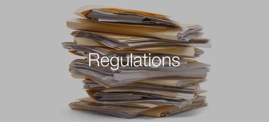 INSIGHTS - How Brokers Need to Report Transactions with Changing Regulations?