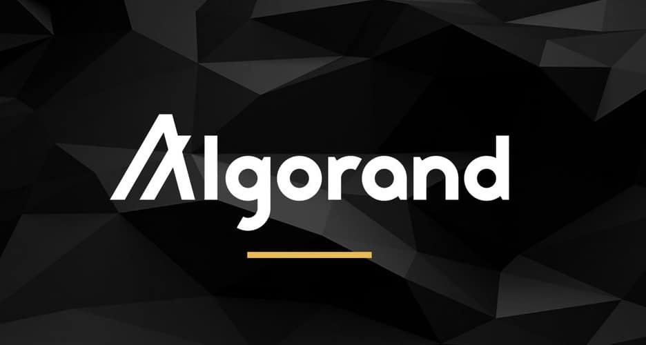 Algorand通过新合作伙伴计划推动其区块链的应用