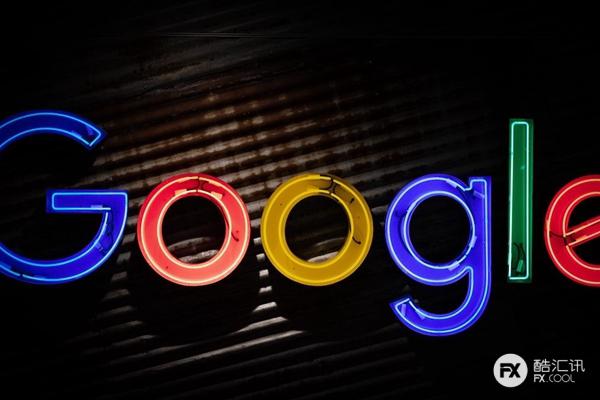谷歌再次发布无牌交易商广告，遭俄罗斯FAS提起诉讼！