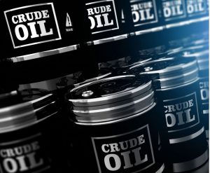 WTI: Khủng hoảng nhu cầu dầu do Covid, sự cố kỹ thuật dẫn đến nhiều thiệt hại hơn