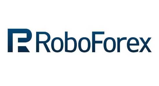 RoboForex Becomes the Best Provider of Investments Services at an International Scale
