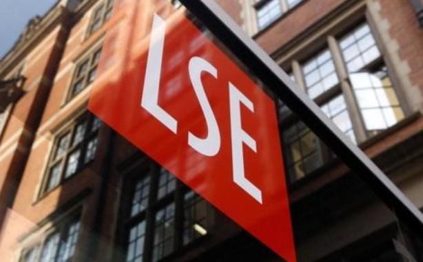LSE为欧盟的Refinitiv交易调查提供优惠