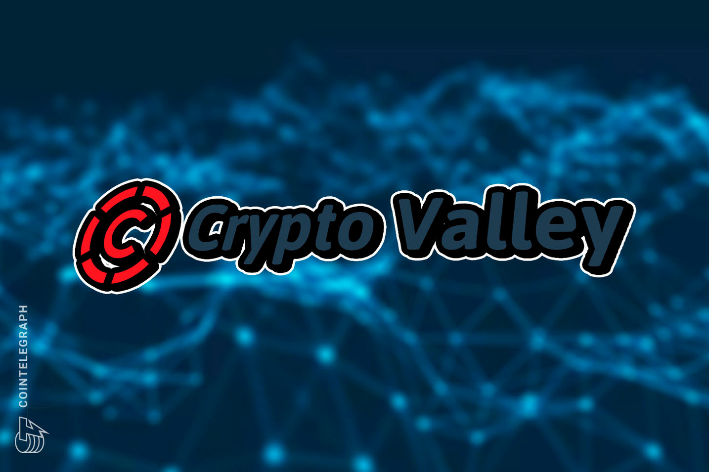 Crypto Valley Association explores crypto vaults in its latest event