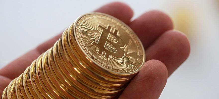 INSIGHTS: World’s Top 10 Crypto Companies Hold 830,433 Bitcoin