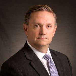 BREAKING - Global Relay Has Named Chip Jones as VP of Compliance