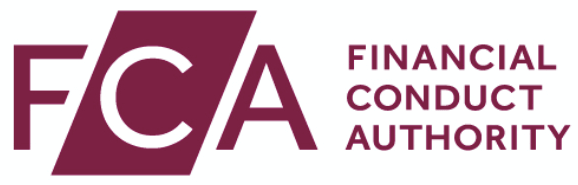 Financial Conduct Authority (FCA): Who are they?