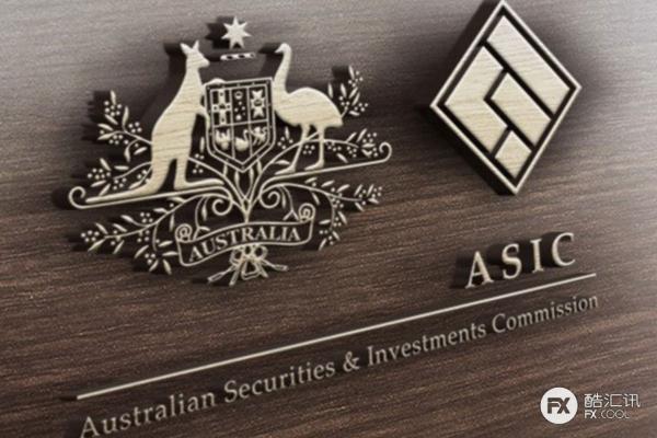 ASIC 正调查澳交所11月16日发生的交易系统中断事故！