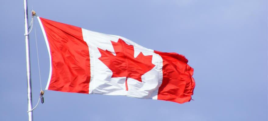 Canada’s Tax Agency Wants Coinsquare Crypto Exchange to Fork Over User Data