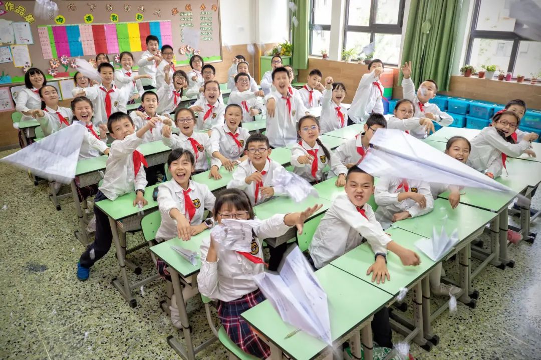 2019年全国教育花了多少钱？广东教育投入第一，北京幼儿园生均经费是河南10倍