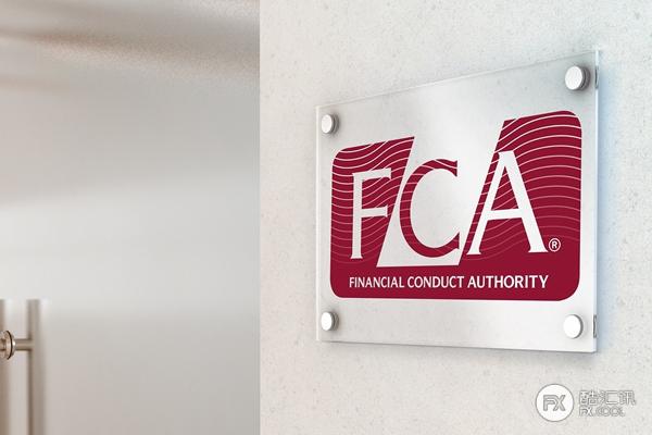 FCA 警示：在线经纪商 Bigstonemax 为未注册黑平台！