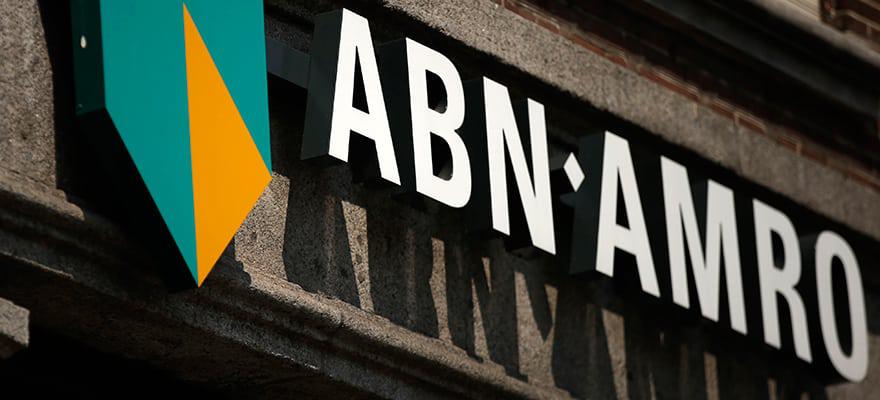 ABN Amro Plans to Cut Nearly 15% of the Workforce
