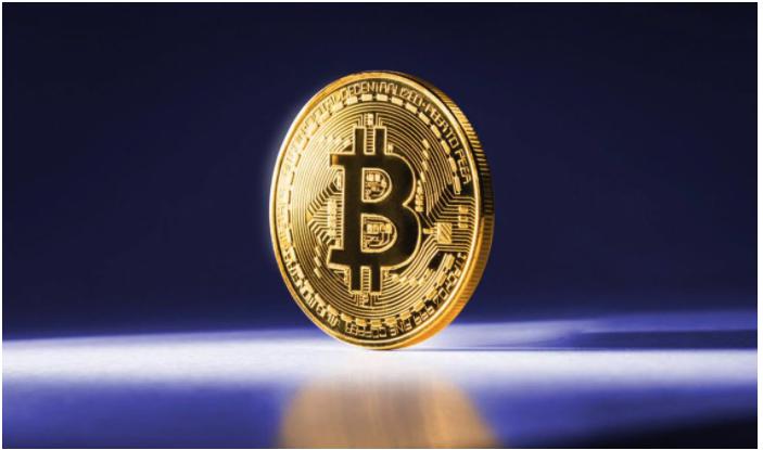 Bloomberg nhận định Bitcoin sắp có đợt tăng khủng tới 20K