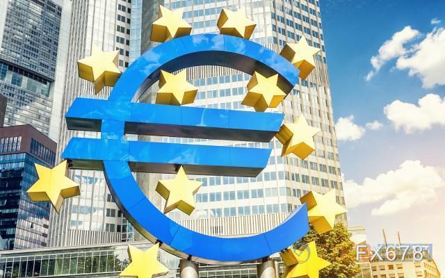 欧洲央行会议纪要：将在12月采取行动，在未来几周内将进行新一轮宏观经济预测