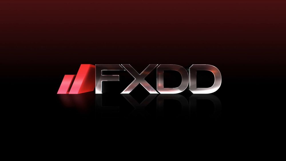REVIEW - FXDD CFD Broker