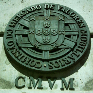 REVIEW - Portuguese Securities Market Commission (CMVM)