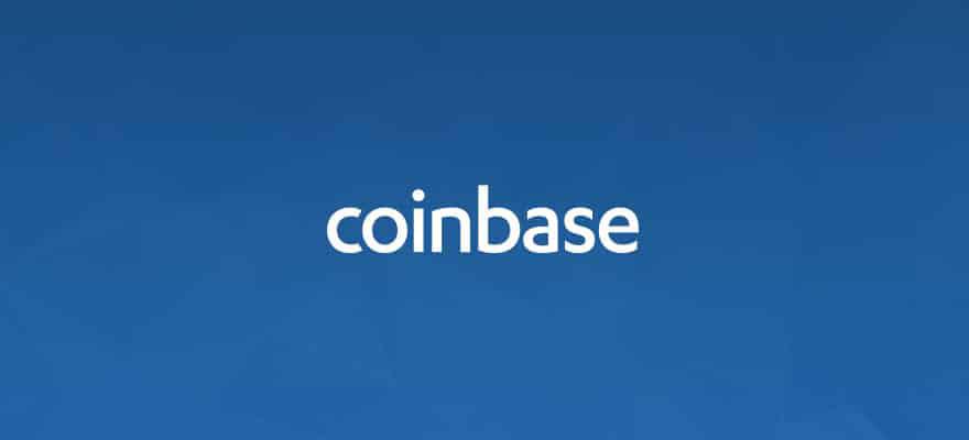 Coinbase UK's Profit Affected by Turnover Decline of 38%
