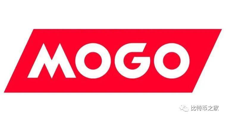 ​机构跑步入场，Mogo投资150万美金比特币——机构为何痴迷比特币？