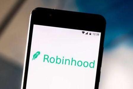Robinhood因向第三方出售客户订单而被罚款6500万美元